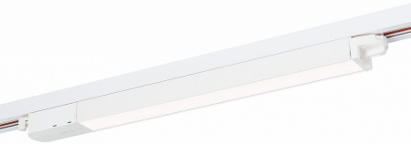 Фото Накладной светильник ST-Luce ST366 ST366.538.12