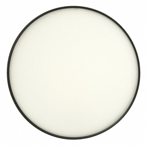 Фото Накладной светильник Feron AL129 51158