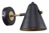 Бра F-promo Rigor 2844-1W Бра F-promo Rigor 2844-1W