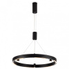 Открыть Подвесной светильник Ambrella Light FL FL5845 Фото Подвесной светильник Ambrella Light FL FL5845