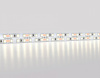 Открыть Лента светодиодная Ambrella Light GS GS1602 Фото Лента светодиодная Ambrella Light GS GS1602