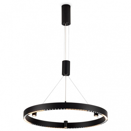 Открыть Подвесной светильник Ambrella Light FL FL5845 Фото Подвесной светильник Ambrella Light FL FL5845