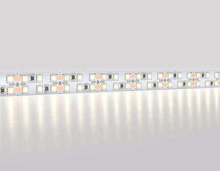 Открыть Лента светодиодная Ambrella Light GS GS1602 Фото Лента светодиодная Ambrella Light GS GS1602