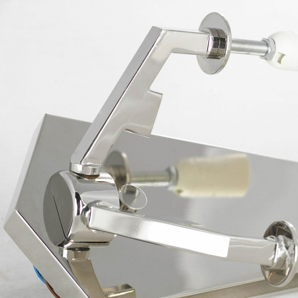 Фото Бра Lussole Clovis LSP-8746