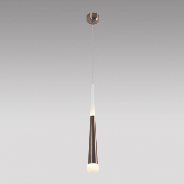 Фото Подвесной светильник Citilux Вегас CL227013