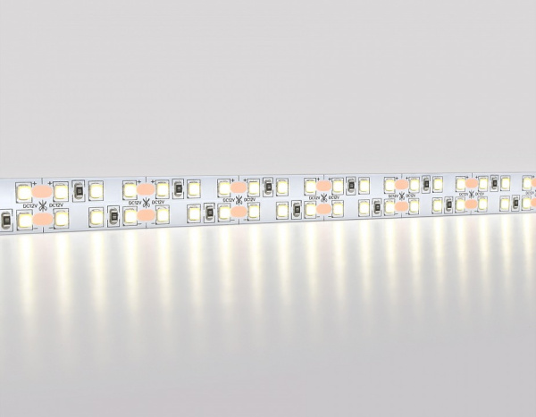 Открыть Лента светодиодная Ambrella Light GS GS1602 Фото Лента светодиодная Ambrella Light GS GS1602