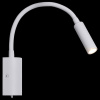 Открыть Бра Loft it Stick 10009WH Фото Бра Loft it Stick 10009WH