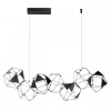 Фото Подвесная люстра Odeon Light Trellis 5087/32L