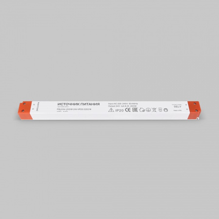 Фото Блок питания Maytoni Led strip 220214