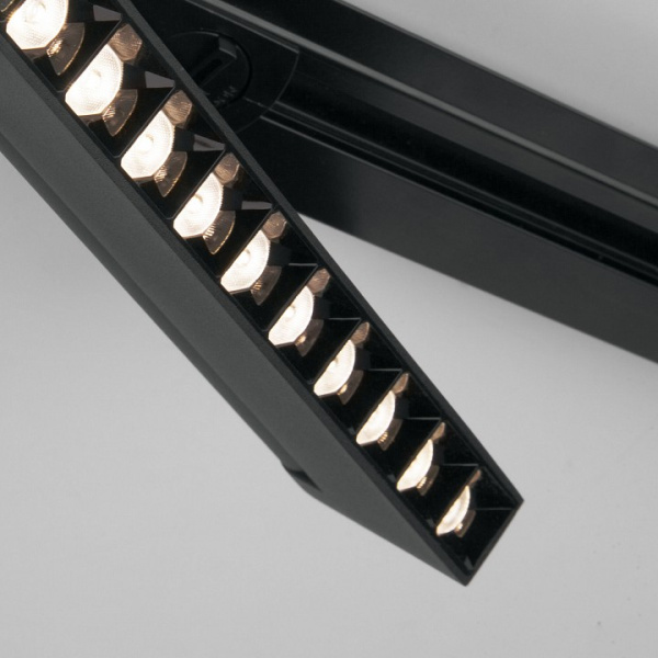 Фото Светильник на штанге Elektrostandard Garda a057442