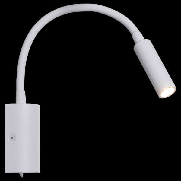 Фото Бра Loft it Stick 10009WH