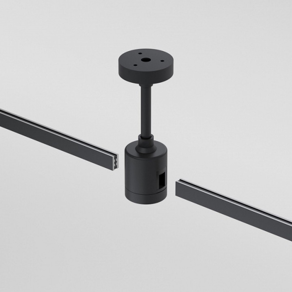Фото Основание на штанге Elektrostandard Esthetic Magnetic a065437