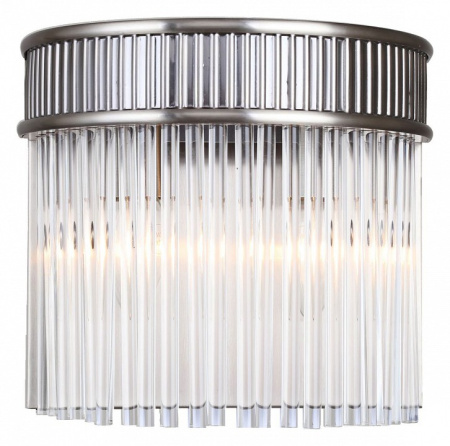 Фото Накладной светильник Favourite Turris 4201-2W