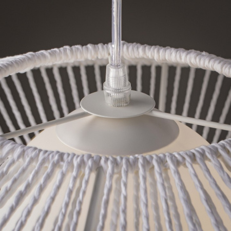 Фото Подвесной светильник Freya Cottage FR5405PL-01W1