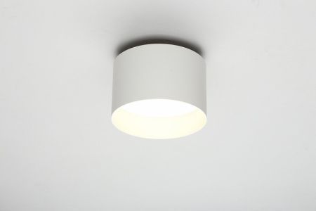 Фото Накладной светильник Omnilux Stezzano OML-100419-16