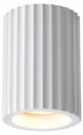 Открыть Накладной светильник Novotech Over 370983 Фото Накладной светильник Novotech Over 370983