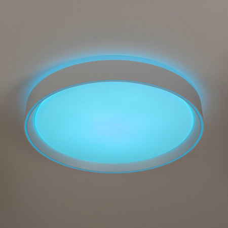 Фото Накладной светильник Citilux BOSS CL751350G