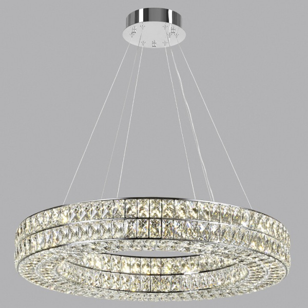 Фото Подвесной светильник Odeon Light Panta 4927/85L