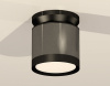 Открыть Накладной светильник Ambrella Light XS XS8115010 Фото Накладной светильник Ambrella Light XS XS8115010