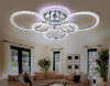 Открыть Накладной светильник Ambrella Light FA FA413 Фото Накладной светильник Ambrella Light FA FA413