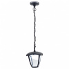 Открыть Подвесной светильник Citilux CLU04 CLU04P Фото Подвесной светильник Citilux CLU04 CLU04P