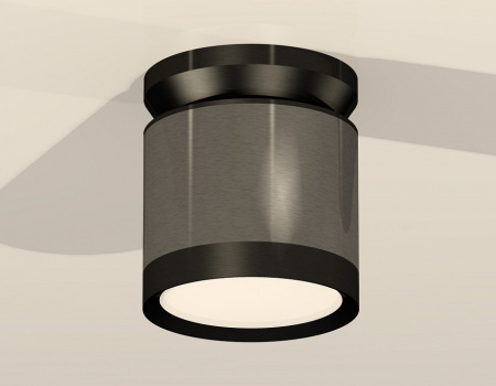 Открыть Накладной светильник Ambrella Light XS XS8115010 Фото Накладной светильник Ambrella Light XS XS8115010