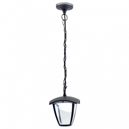 Открыть Подвесной светильник Citilux CLU04 CLU04P Фото Подвесной светильник Citilux CLU04 CLU04P