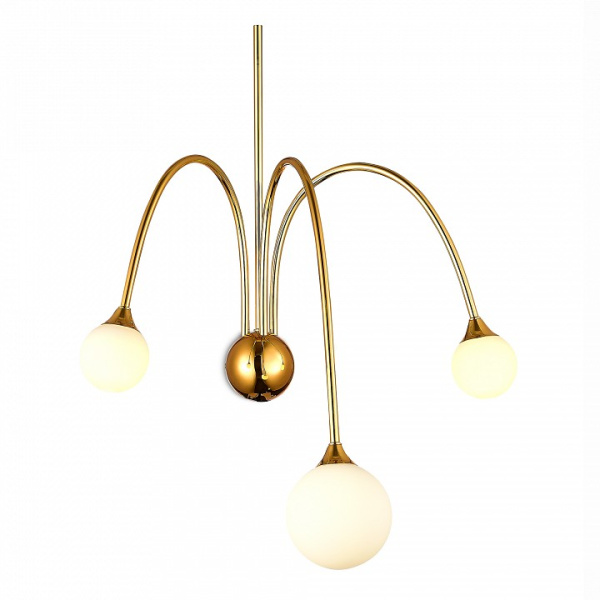Открыть Бра ST-Luce Vive SL1187.201.03 Фото Бра ST-Luce Vive SL1187.201.03