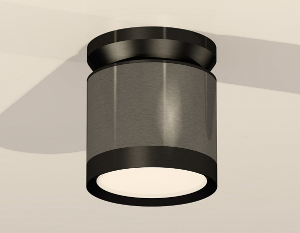 Открыть Накладной светильник Ambrella Light XS XS8115010 Фото Накладной светильник Ambrella Light XS XS8115010