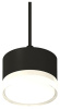 Подвесной светильник Ambrella Light XP XP8111025 Подвесной светильник Ambrella Light XP XP8111025