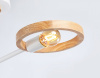 Открыть Светильник на штанге Ambrella Light TR TR8243 Фото Светильник на штанге Ambrella Light TR TR8243