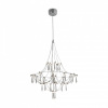 Фото Подвесная люстра Freya Amela FR6138PL-L21CH
