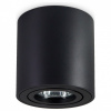 Накладной светильник Ambrella Light TN TN22702 Накладной светильник Ambrella Light TN TN22702