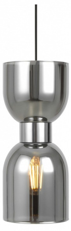 Фото Подвесной светильник Freya Savia FR5203PL-01CH1