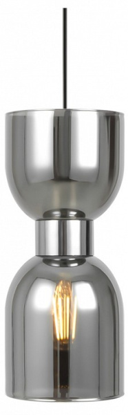 Фото Подвесной светильник Freya Savia FR5203PL-01CH1