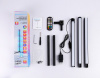 Открыть Торшер Ambrella Light FL FL8022 Фото Торшер Ambrella Light FL FL8022