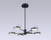 Открыть Люстра на штанге Ambrella Light FL FL51639 Фото Люстра на штанге Ambrella Light FL FL51639