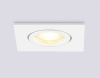 Открыть Встраиваемый светильник Ambrella Light TN TN1160 Фото Встраиваемый светильник Ambrella Light TN TN1160