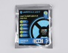 Открыть Лента светодиодная Ambrella Light GS GS3503 Фото Лента светодиодная Ambrella Light GS GS3503
