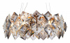 Подвесная люстра Ambrella Light TR TR5186 Подвесная люстра Ambrella Light TR TR5186