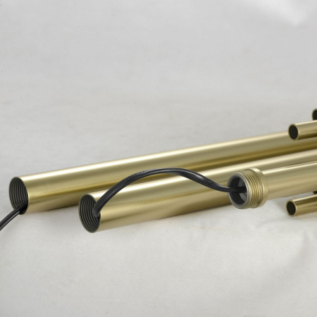 Открыть Торшер Lussole Randolph LSP-0622 Фото Торшер Lussole Randolph LSP-0622