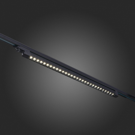 Фото Накладной светильник ST-Luce ST662 ST662.446.30