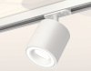 Открыть Светильник на штанге Ambrella Light XT XT7531010 Фото Светильник на штанге Ambrella Light XT XT7531010