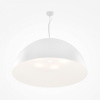 Фото Подвесной светильник Maytoni Dome MOD169PL-05W1