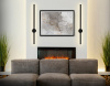 Открыть Бра Ambrella Light FL FL5202 Фото Бра Ambrella Light FL FL5202