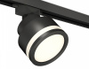 Светильник на штанге Ambrella Light XT XT8102022 Светильник на штанге Ambrella Light XT XT8102022
