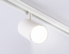 Открыть Светильник на штанге Ambrella Light GL GL3845 Фото Светильник на штанге Ambrella Light GL GL3845