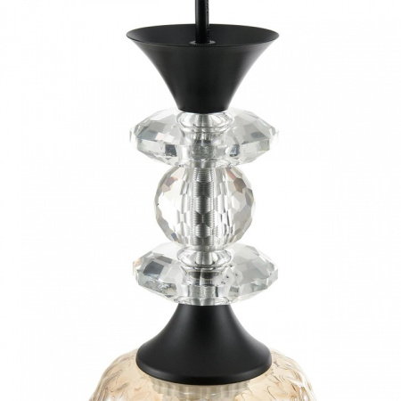 Фото Подвесной светильник Lumion Elenika 8056/1А