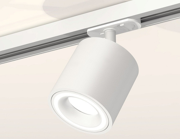 Фото Светильник на штанге Ambrella Light XT XT7531010