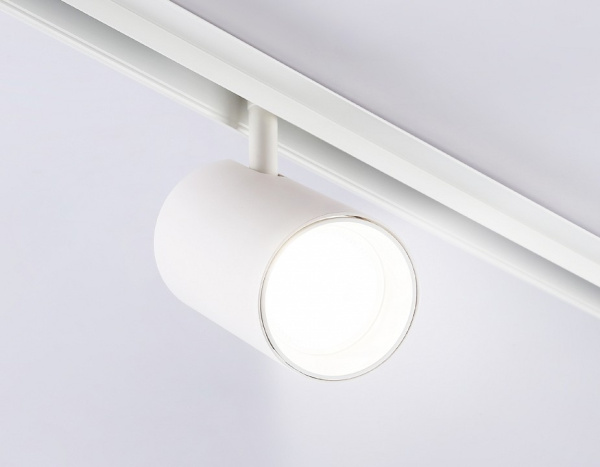 Фото Светильник на штанге Ambrella Light GL GL3845